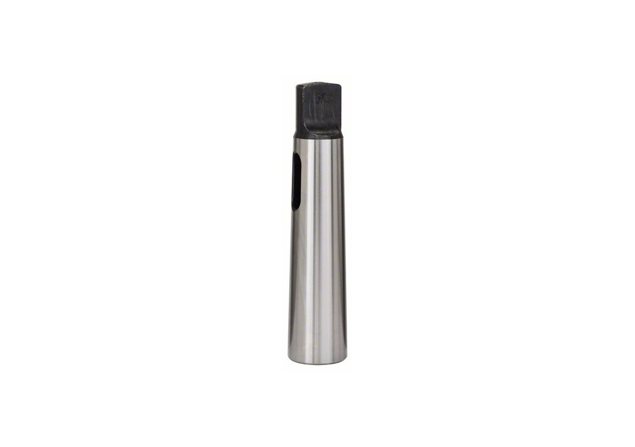 BROCHE CONIQUE CONE N°3 sup à CONE N°2 - 3600320014 - Bosch