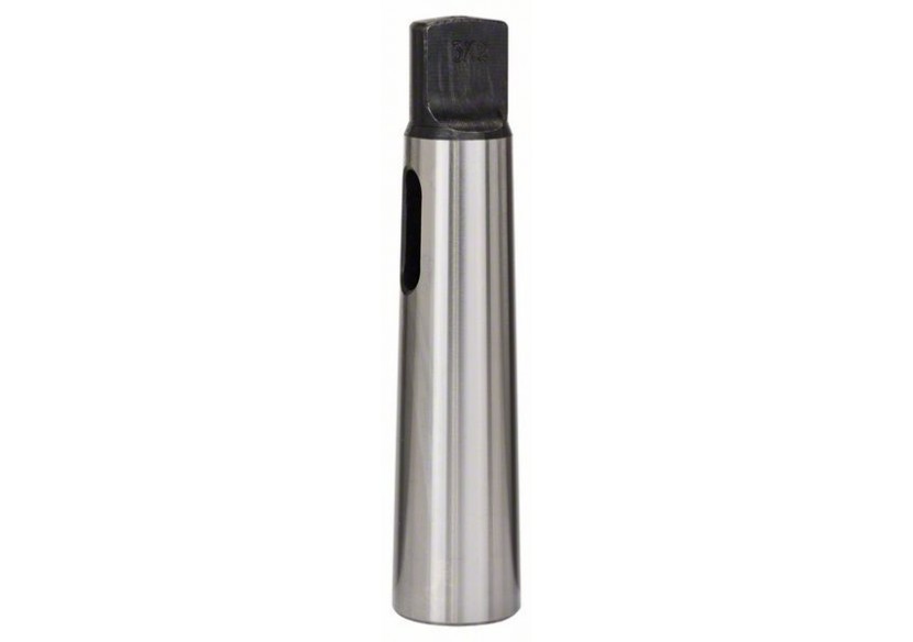 BROCHE CONIQUE CONE N°3 sup à CONE N°2 - 3600320014 - Bosch BROCHE CONIQUE CONE N°3 sup à CONE N°2 - 3600320014 - Bosch