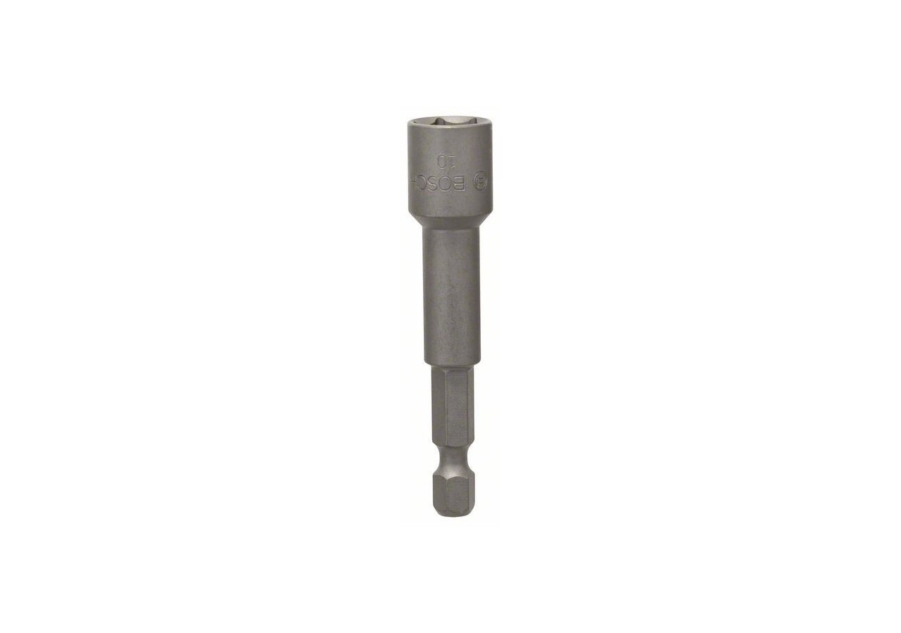 DOUILLE MA 10 DIRECT - 2608550039 - Bosch