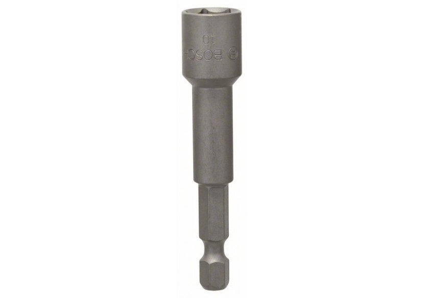 DOUILLE MA 10 DIRECT - 2608550039 - Bosch DOUILLE MA 10 DIRECT - 2608550039 - Bosch