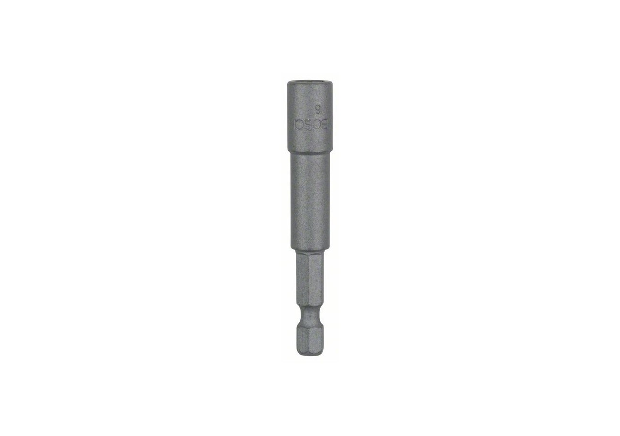 DOUILLE MA 6 DIRECT - 2608550040 - Bosch