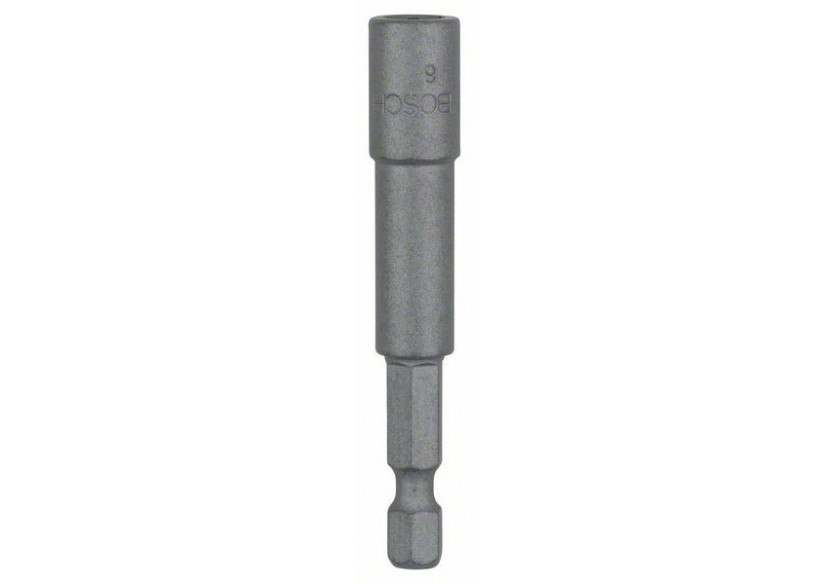 DOUILLE MA 6 DIRECT - 2608550040 - Bosch DOUILLE MA 6 DIRECT - 2608550040 - Bosch