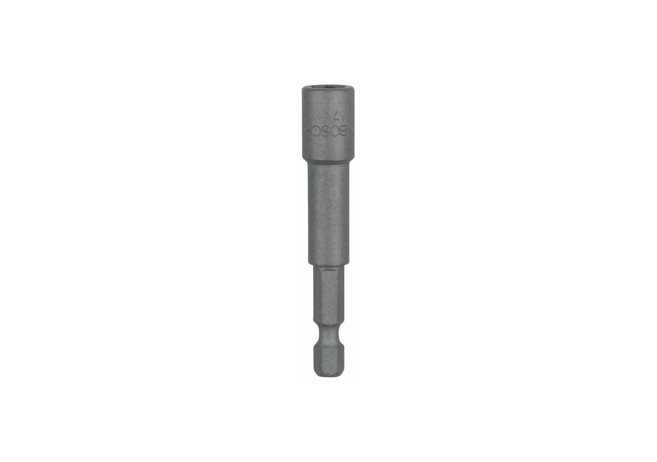 DOUILLE MA 7 DIRECT - 2608550041 - Bosch