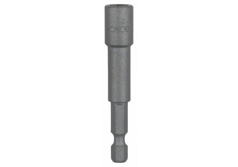 DOUILLE MA 7 DIRECT - 2608550041 - Bosch DOUILLE MA 7 DIRECT - 2608550041 - Bosch