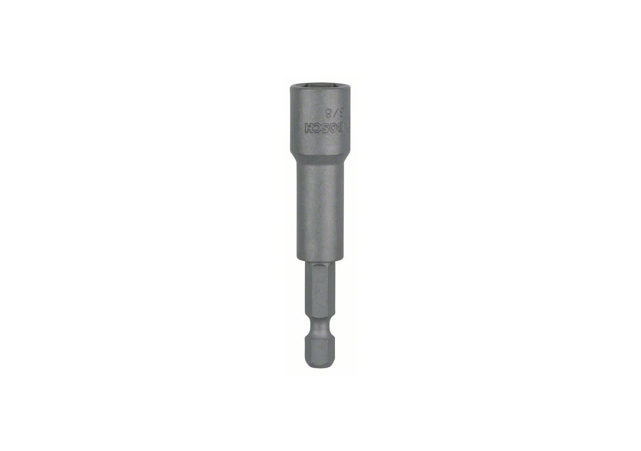 DOUILLE 65 MM X 3/8 - 2608550564 - Bosch