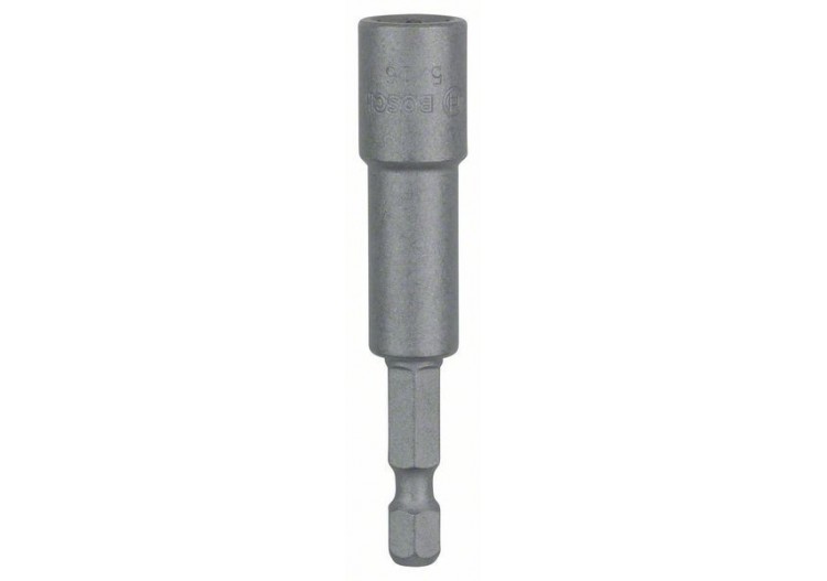 DOUILLE 65 MM X 5/16 - 2608550563 - Bosch
