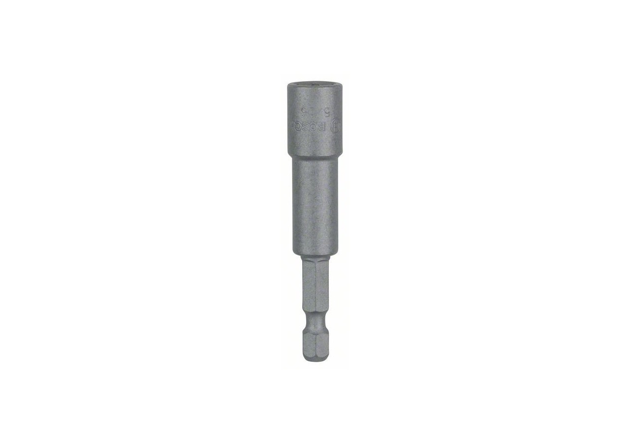 DOUILLE 65 MM X 5/16 - 2608550563 - Bosch