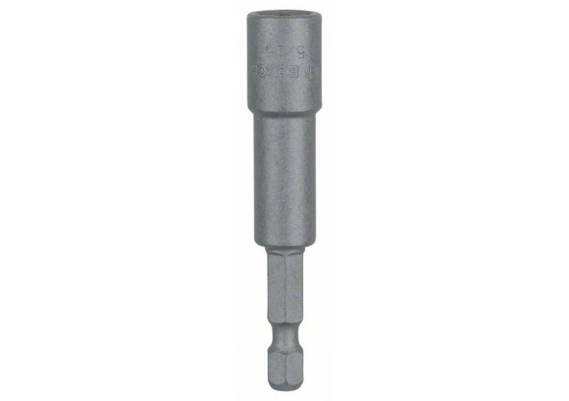 DOUILLE 65 MM X 5/16 - 2608550563 - Bosch DOUILLE 65 MM X 5/16 - 2608550563 - Bosch