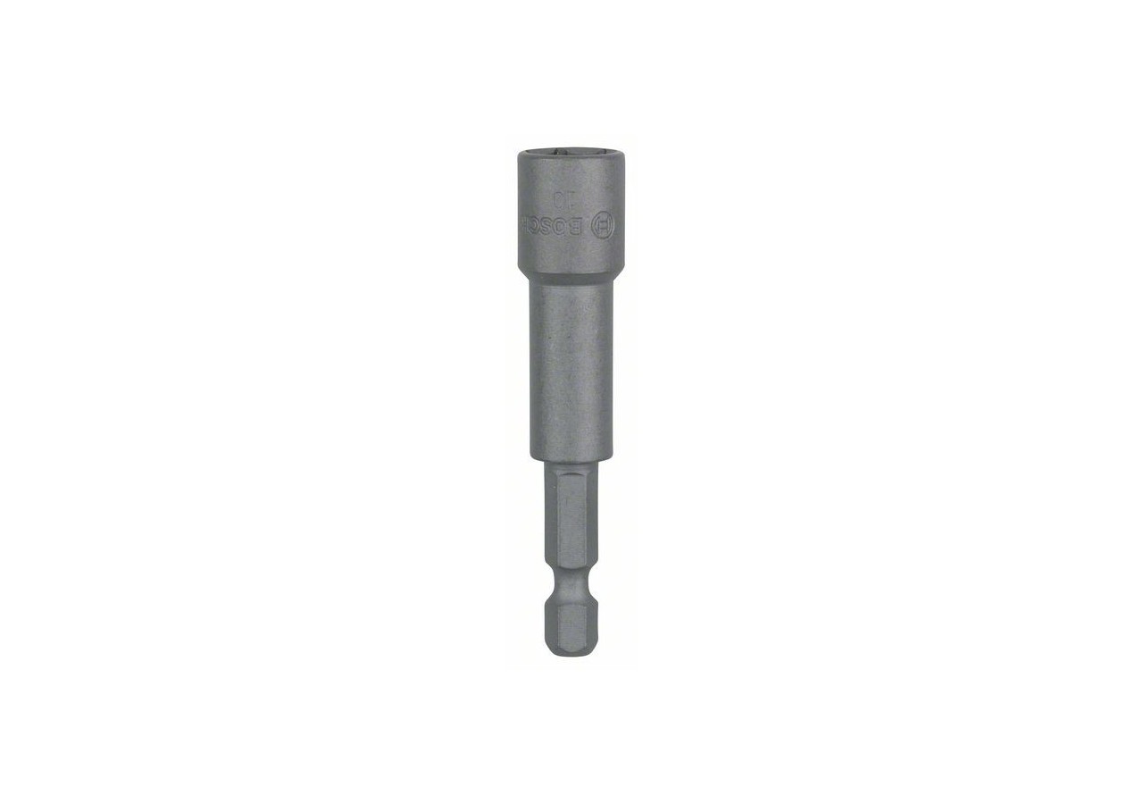 DOUILLE 65 MM X M6 - 2608550561 - Bosch