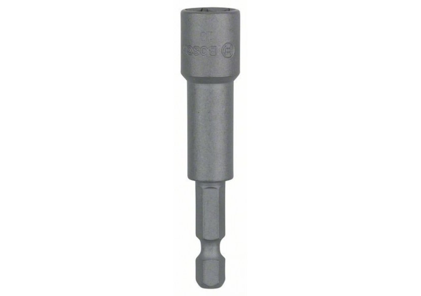 DOUILLE 65 MM X M6 - 2608550561 - Bosch DOUILLE 65 MM X M6 - 2608550561 - Bosch