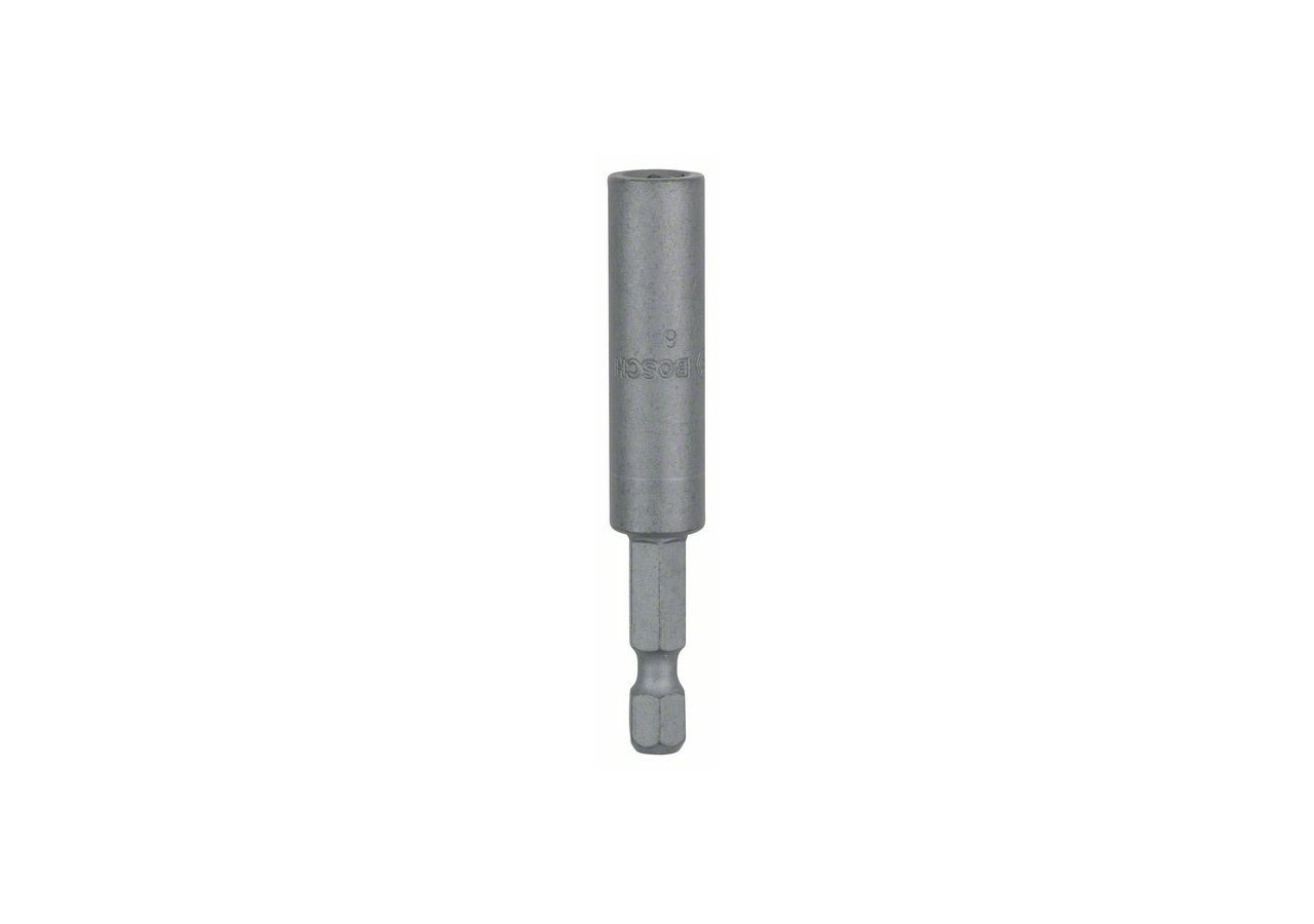 DOUILLE 65 MM X M3,5 - 2608550558 - Bosch