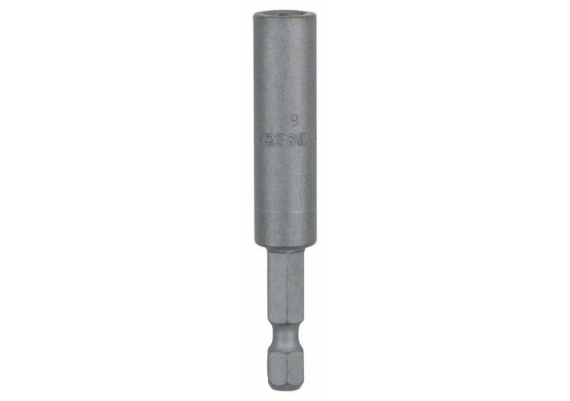 DOUILLE 65 MM X M3,5 - 2608550558 - Bosch DOUILLE 65 MM X M3,5 - 2608550558 - Bosch