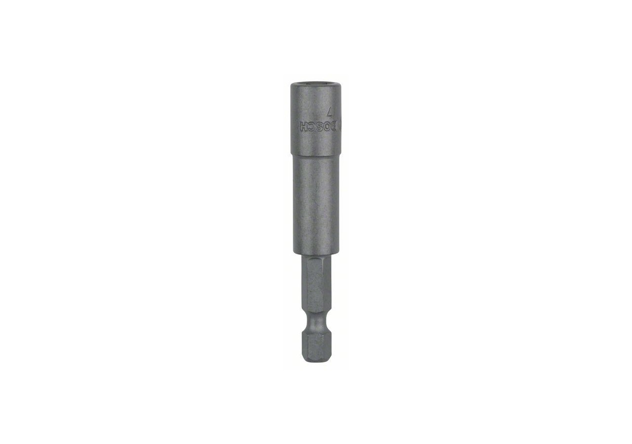 DOUILLE 65 MM X M4 - 2608550559 - Bosch