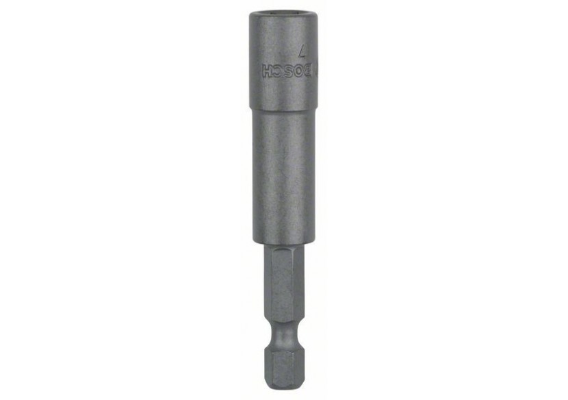 DOUILLE 65 MM X M4 - 2608550559 - Bosch DOUILLE 65 MM X M4 - 2608550559 - Bosch