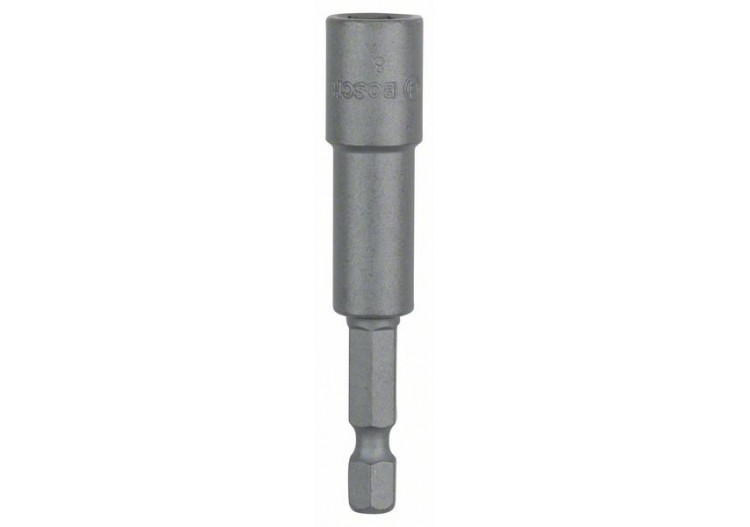 DOUILLE 65 MM X M5 - 2608550560 - Bosch