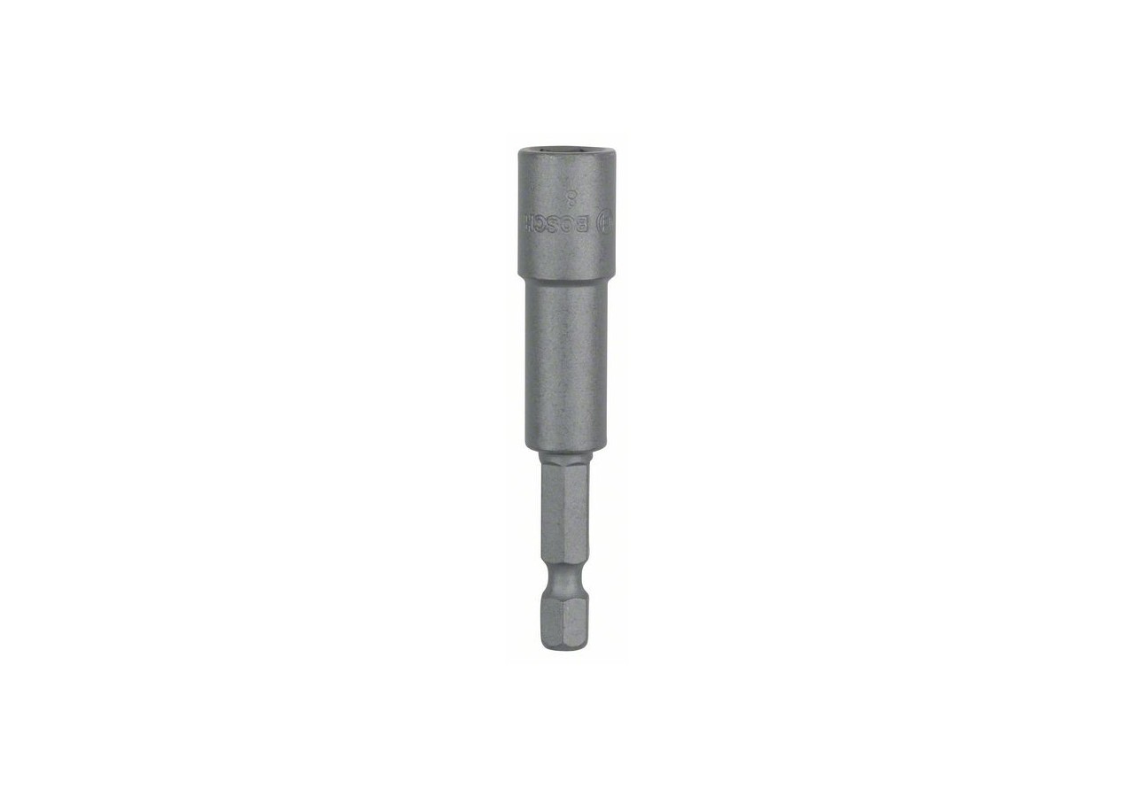 DOUILLE 65 MM X M5 - 2608550560 - Bosch