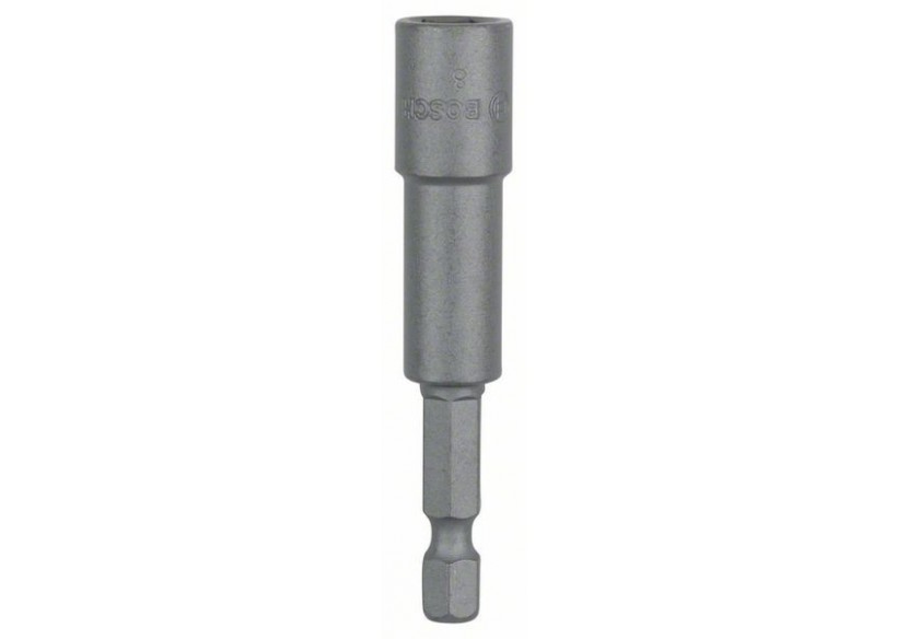 DOUILLE 65 MM X M5 - 2608550560 - Bosch DOUILLE 65 MM X M5 - 2608550560 - Bosch