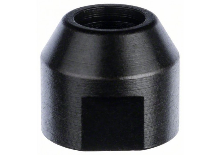 Ecrou de serrage pour GGS 28 Professional - Pinces de serrage sans écrou de serrage - 2608570141 - Bosch