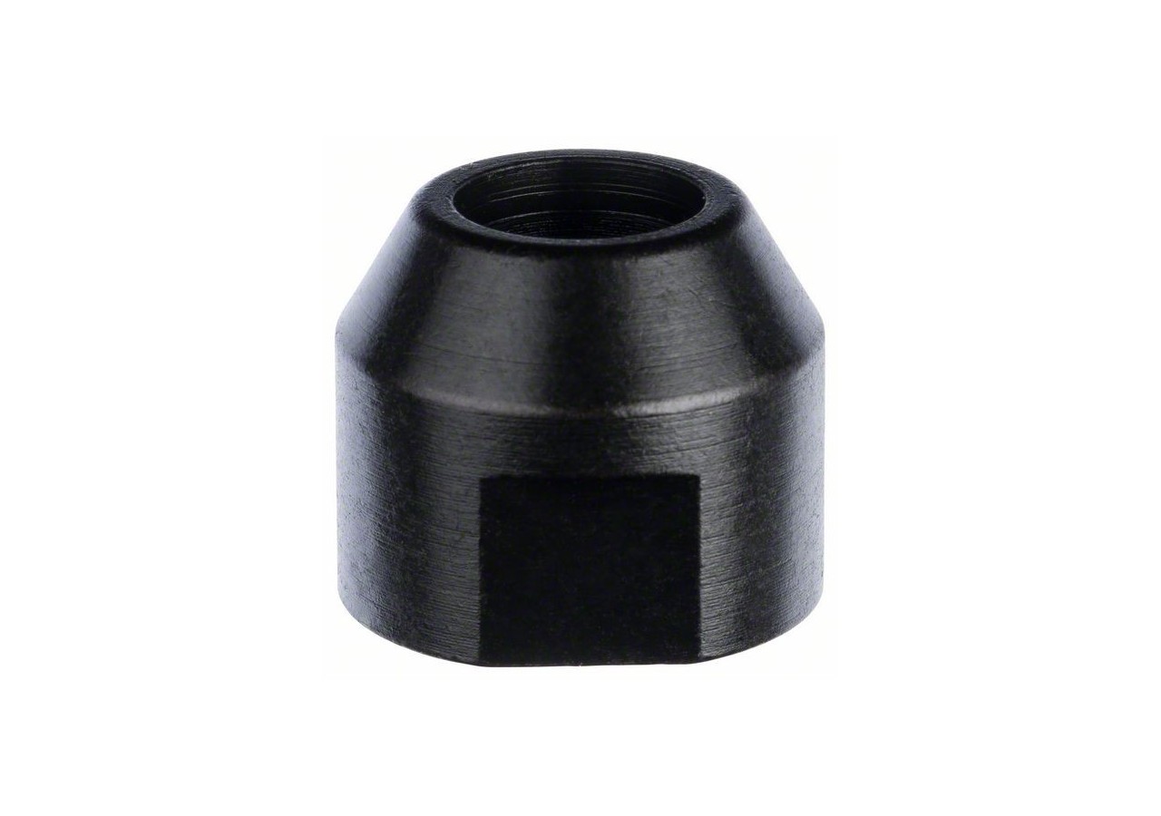 Ecrou de serrage pour GGS 28 Professional - Pinces de serrage sans écrou de serrage - 2608570141 - Bosch