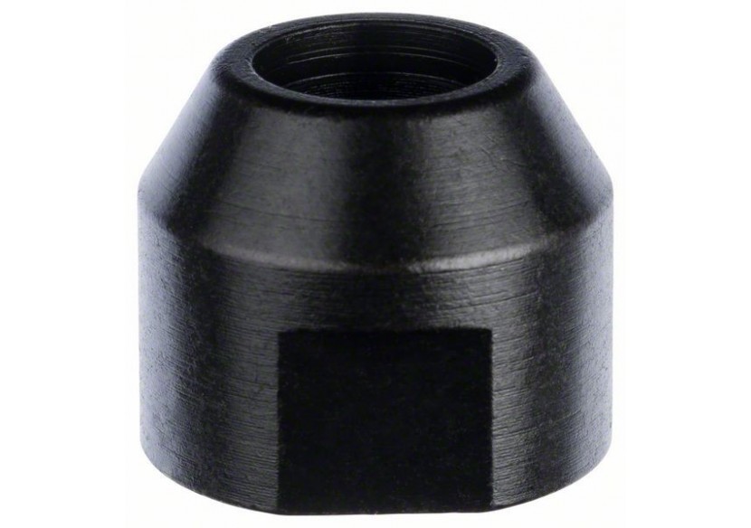 Ecrou de serrage pour GGS 28 Professional - Pinces de serrage sans écrou de serrage - 2608570141 - Bosch Ecrou de serrage pour GGS 28 Professional - Pinces de serrage sans écrou de serrage - 2608570141 - Bosch