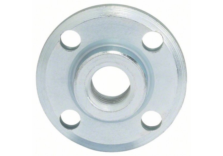 ECROU DE SERRAGE POUR MEULEUSE 180- - 1603345025 - Bosch