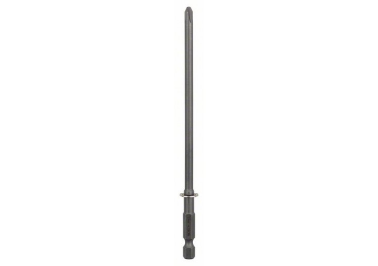 Embout de vissage PH2 pour MA55 - 2608522068 - Bosch