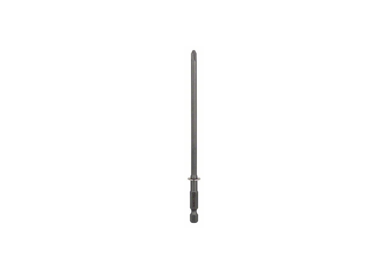 Embout de vissage PH2 pour MA55 - 2608522068 - Bosch