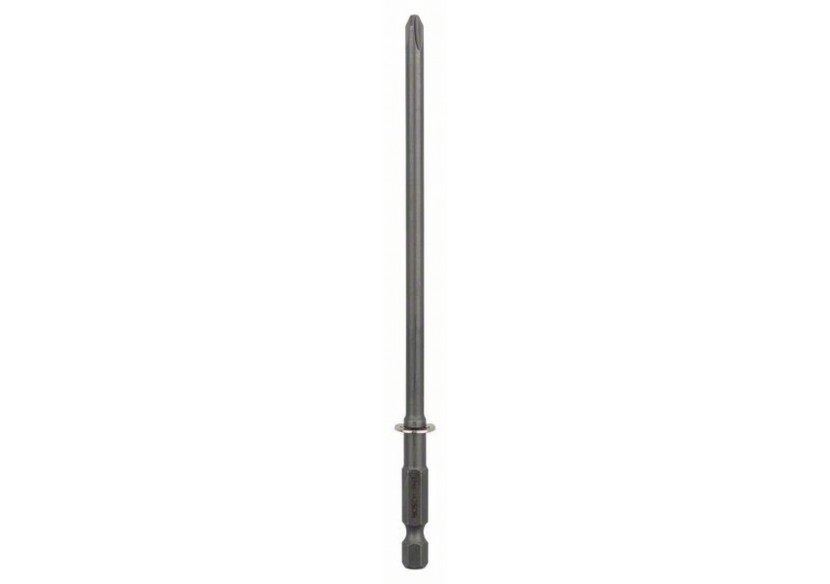 Embout de vissage PH2 pour MA55 - 2608522068 - Bosch