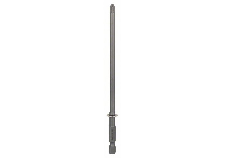 Embout de vissage PZ2 pour MA55 - 2608522069 - Bosch