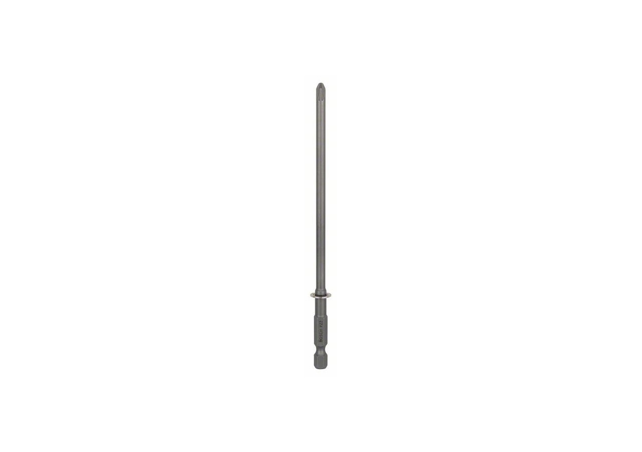Embout de vissage PZ2 pour MA55 - 2608522069 - Bosch