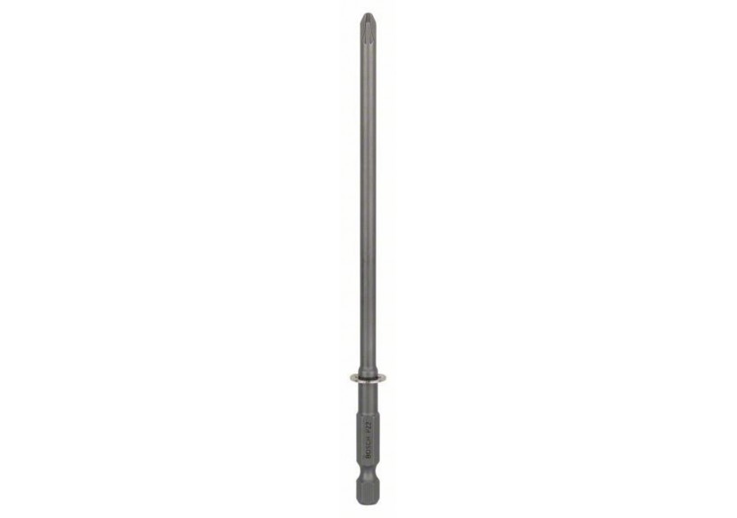Embout de vissage PZ2 pour MA55 - 2608522069 - Bosch
