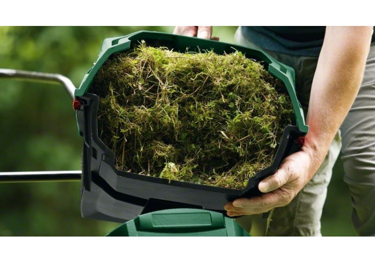 Émousseur UniversalRake 900 - 060088A001 - Bosch