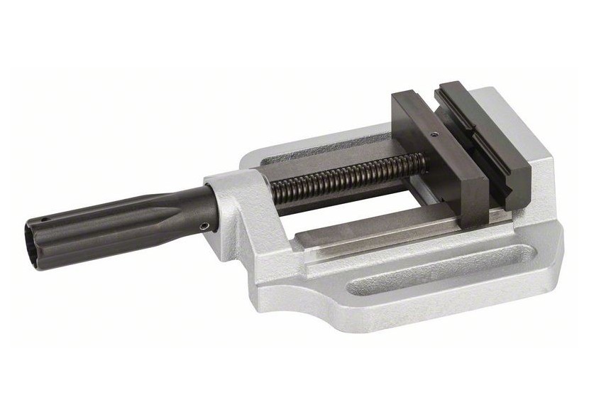 Etau MS 100 G 135 mm, 100 mm, 100 mm Etau MS 100 G - 2608030057 - Bosch Etau MS 100 G 135 mm, 100 mm, 100 mm Etau MS 100 G - 2608030057 - Bosch