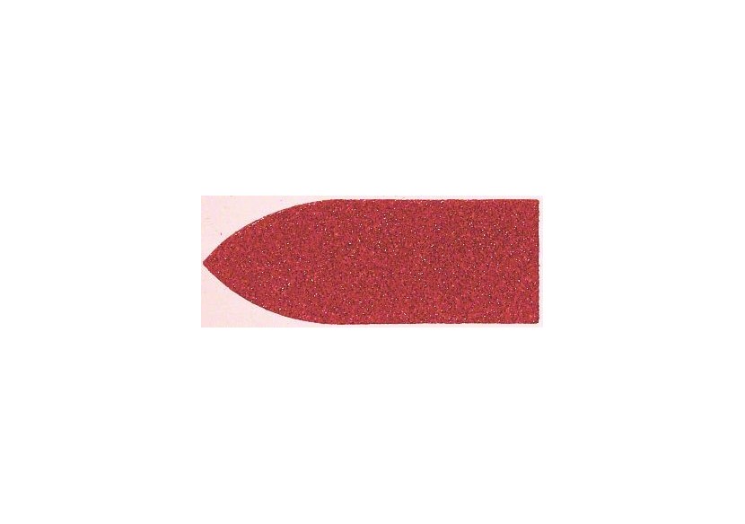 Feuille abrasive C430, pack de 5 32 mm, 120 Pack de 5 - 2608605169 - Bosch Feuille abrasive C430, pack de 5 32 mm, 120 Pack de 5 - 2608605169 - Bosch