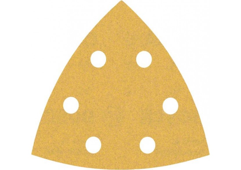 Feuille abrasive Expert C470 pour ponceuses Delta 93 mm, G 180 50 pces - 2608900931 - Bosch Feuille abrasive Expert C470 pour ponceuses Delta 93 mm, G 180 50 pces - 2608900931 - Bosch