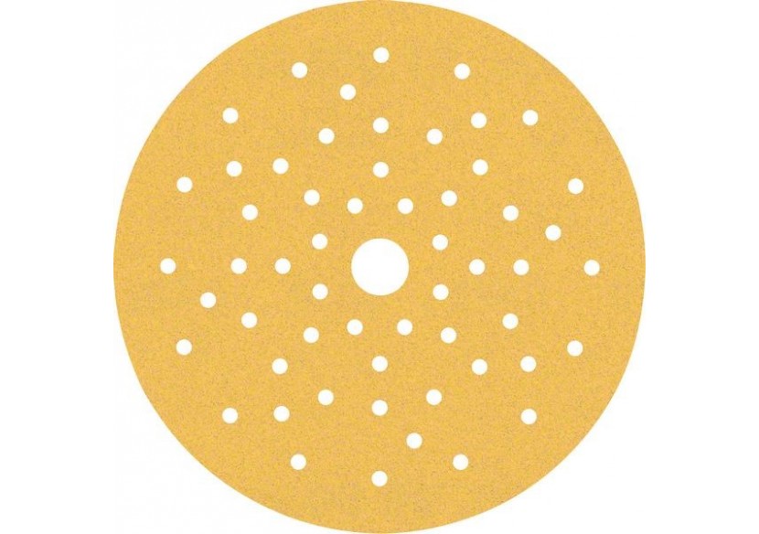 50 Disques abrasifs excentriques bois et peinture C470 EXPERT Ø150mm G120 - 2608901139 - Bosch 50 Disques abrasifs excentriques bois et peinture C470 EXPERT Ø150mm G120 - 2608901139 - Bosch