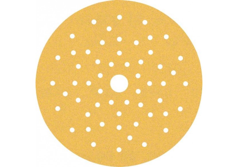 50 Disques abrasifs excentriques bois et peinture C470 EXPERT Ø150mm G150 - 2608901140 - Bosch 50 Disques abrasifs excentriques bois et peinture C470 EXPERT Ø150mm G150 - 2608901140 - Bosch