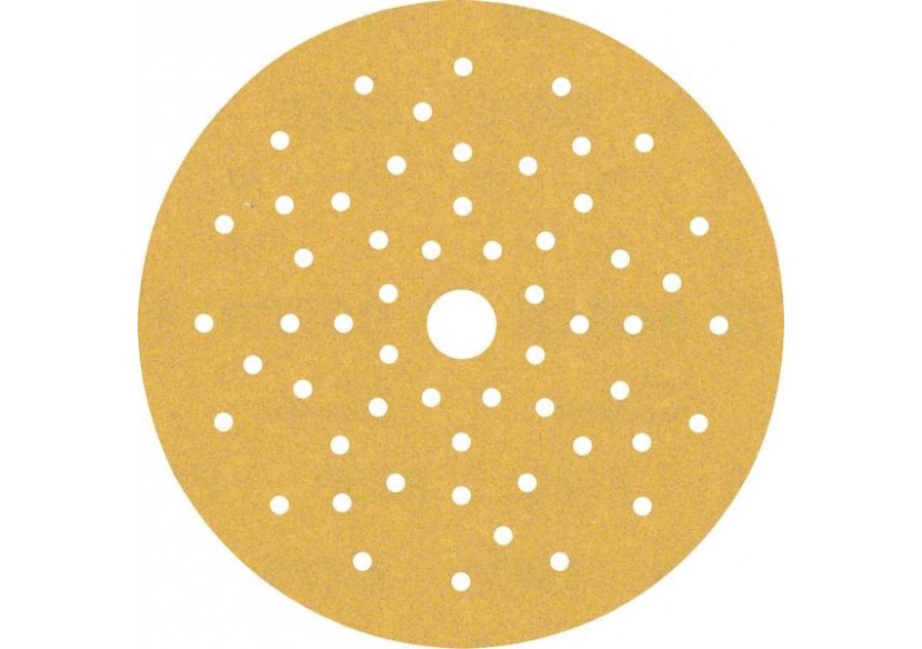 50 Disques abrasifs excentriques bois et peinture C470 EXPERT Ø150mm G180 - 2608901141 - Bosch 50 Disques abrasifs excentriques bois et peinture C470 EXPERT Ø150mm G180 - 2608901141 - Bosch