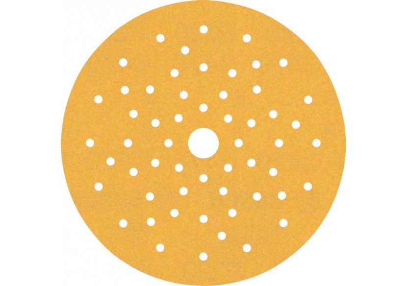 50 Disques abrasifs excentriques bois et peinture C470 EXPERT Ø150mm G220 - 2608901142 - Bosch 50 Disques abrasifs excentriques bois et peinture C470 EXPERT Ø150mm G220 - 2608901142 - Bosch