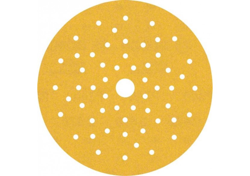 50 Disques abrasifs excentriques bois et peinture C470 EXPERT Ø150mm G240 - 2608901143 - Bosch 50 Disques abrasifs excentriques bois et peinture C470 EXPERT Ø150mm G240 - 2608901143 - Bosch