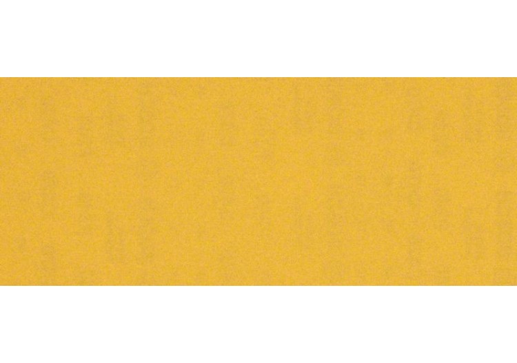 Feuille abrasive Expert C470 pour ponceuses excentriques 93 x 230 mm, G 240 10 pces - 2608900845 - Bosch