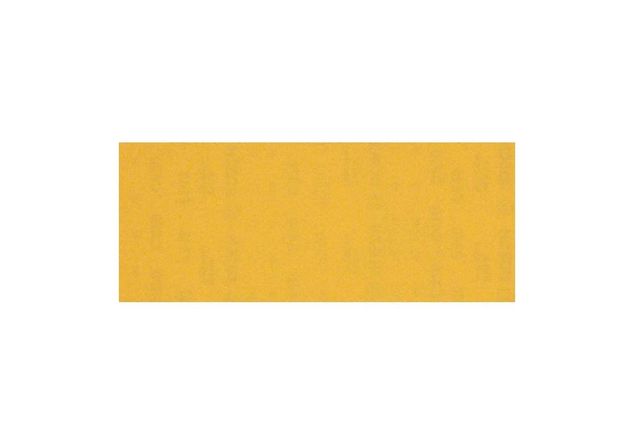 Feuille abrasive Expert C470 pour ponceuses excentriques 93 x 230 mm, G 240 10 pces - 2608900845 - Bosch