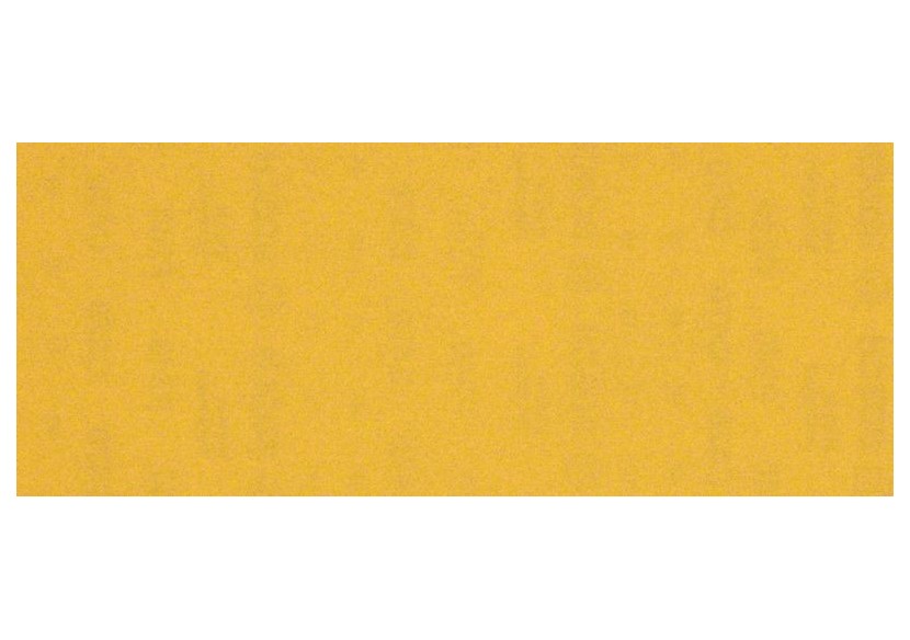 Feuille abrasive Expert C470 pour ponceuses excentriques 93 x 230 mm, G 240 10 pces - 2608900845 - Bosch Feuille abrasive Expert C470 pour ponceuses excentriques 93 x 230 mm, G 240 10 pces - 2608900845 - Bosch
