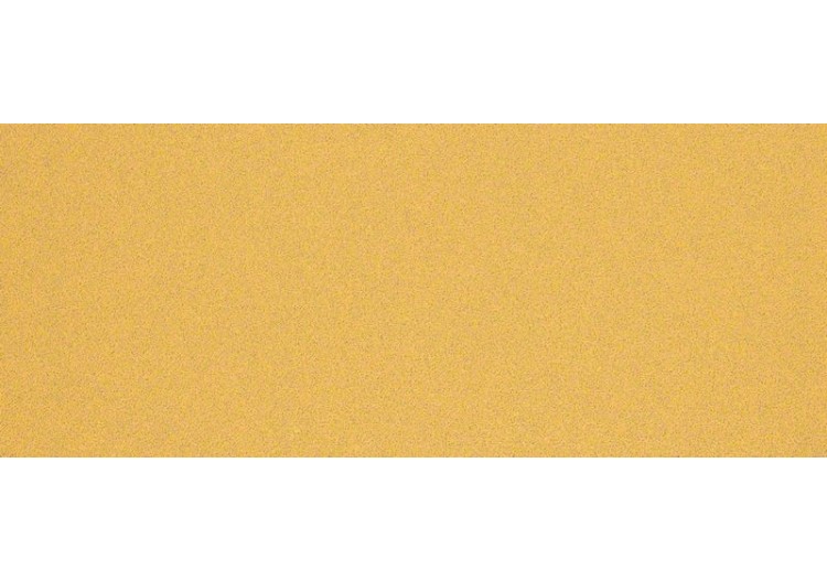 Feuille abrasive Expert C470 pour ponceuses excentriques 93 x 230 mm, G 80 10 pces - 2608900842 - Bosch