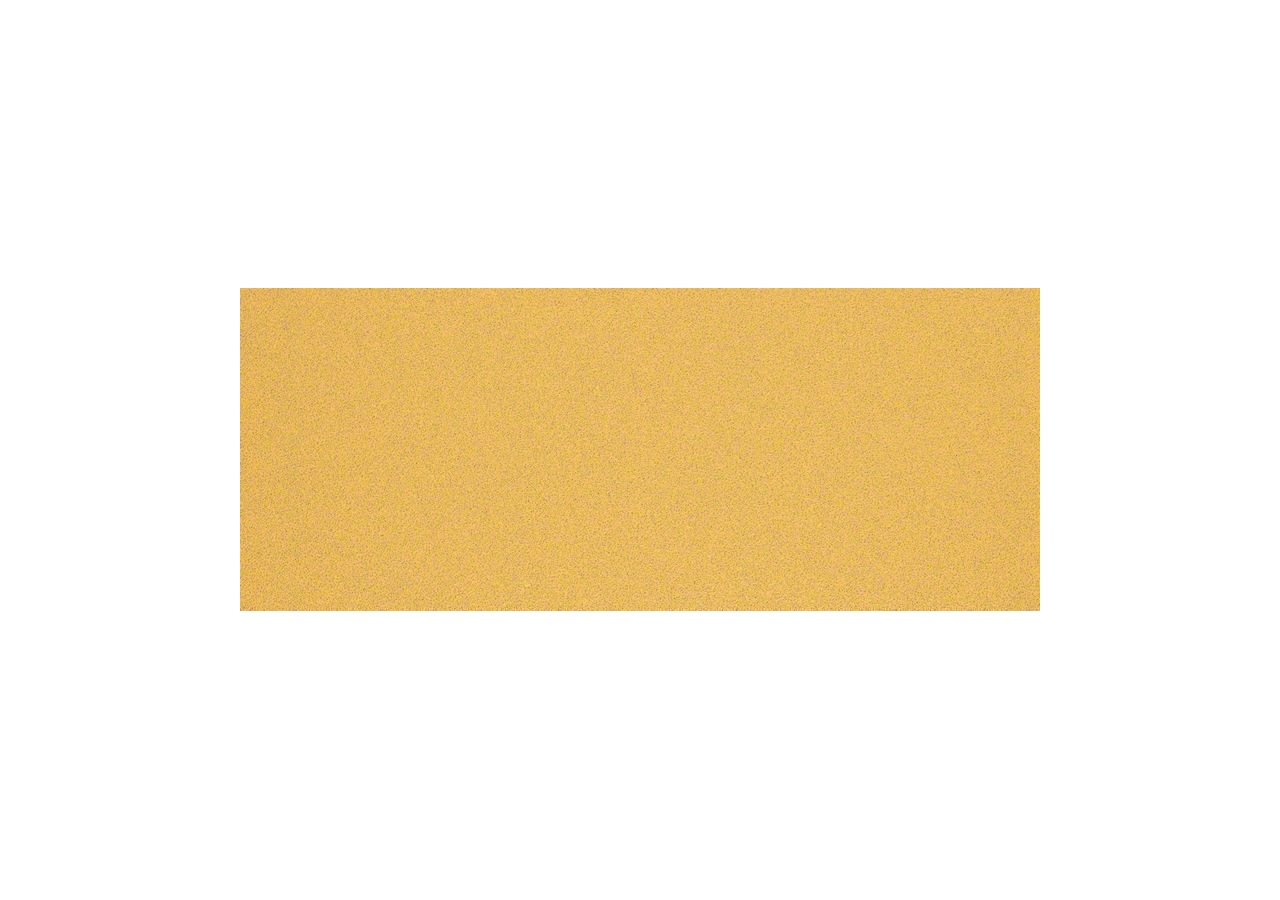Feuille abrasive Expert C470 pour ponceuses excentriques 93 x 230 mm, G 80 10 pces - 2608900842 - Bosch