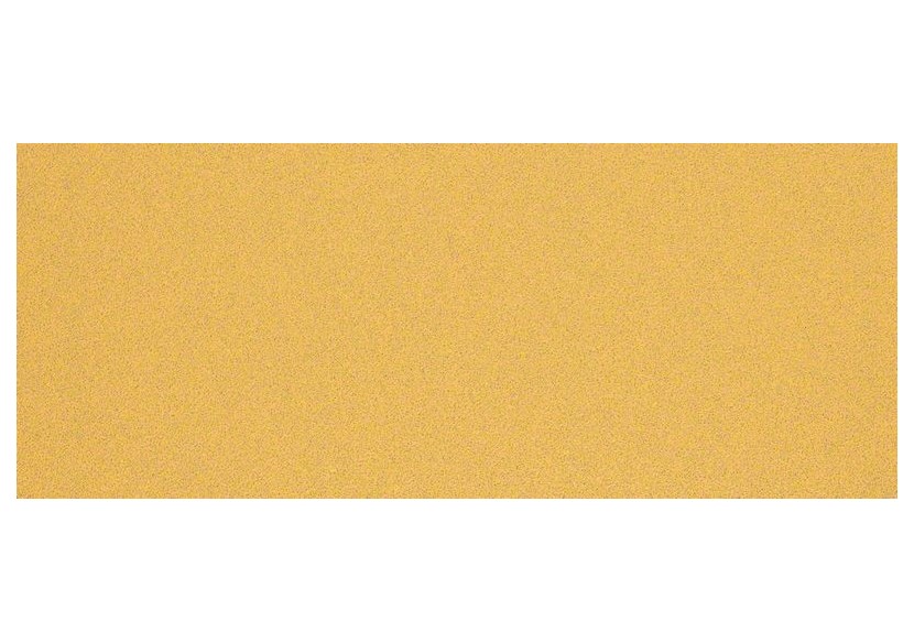 Feuille abrasive Expert C470 pour ponceuses excentriques 93 x 230 mm, G 80 10 pces - 2608900842 - Bosch Feuille abrasive Expert C470 pour ponceuses excentriques 93 x 230 mm, G 80 10 pces - 2608900842 - Bosch
