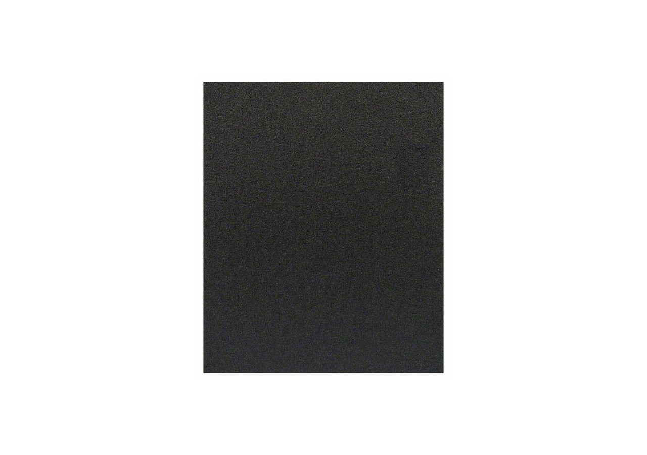 Feuille abrasive/disque abrasif C355 230 x 280 mm, 100 Pack de 1 - 2608608H62 - Bosch