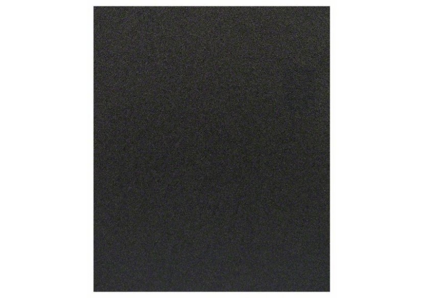 Feuille abrasive/disque abrasif C355 230 x 280 mm, 100 Pack de 1 - 2608608H62 - Bosch Feuille abrasive/disque abrasif C355 230 x 280 mm, 100 Pack de 1 - 2608608H62 - Bosch