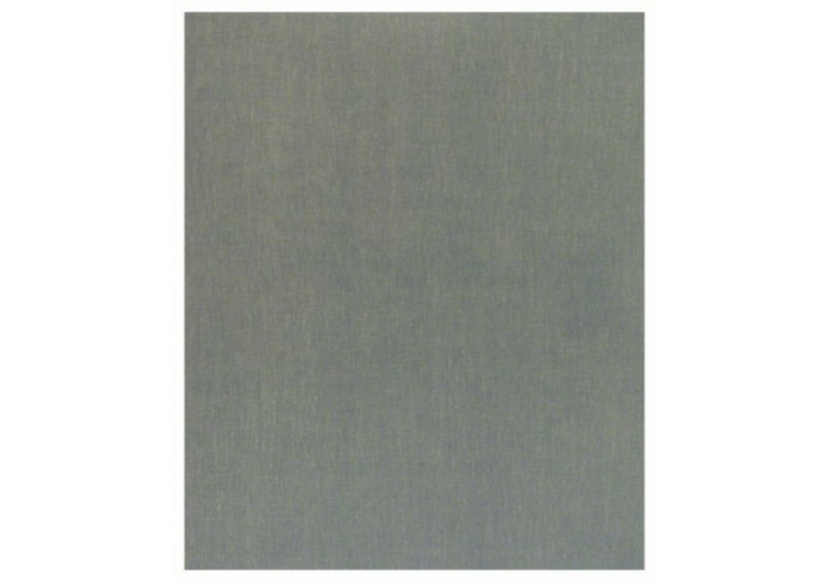 Feuille abrasive/disque abrasif C355 230 x 280 mm, 1200 Pack de 1 - 2608608H69 - Bosch