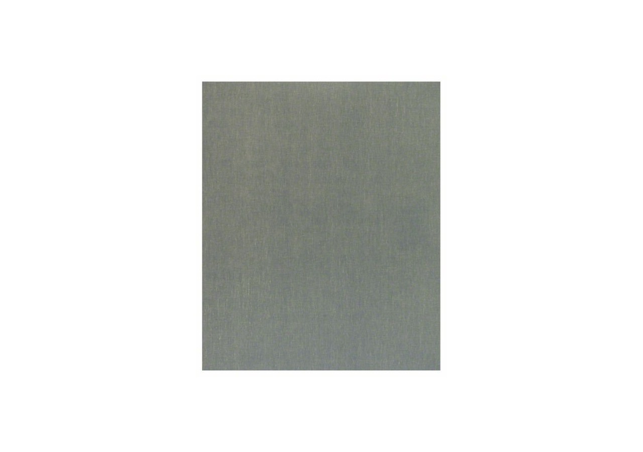 Feuille abrasive/disque abrasif C355 230 x 280 mm, 1200 Pack de 1 - 2608608H69 - Bosch